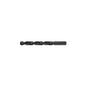 Broca HSS 1/2" Trublack p/metal
