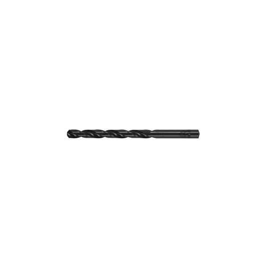 Broca HSS 19/64" Trublack p/metal