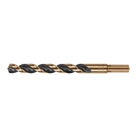 Broca HSS 29/64" Trugold  p/metal