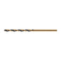 Broca HSS 3/32" Trugold p/metal