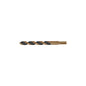 Broca HSS 31/64" Trugold p/metal