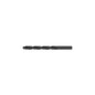 Broca HSS 5/16" Trublack p/metal