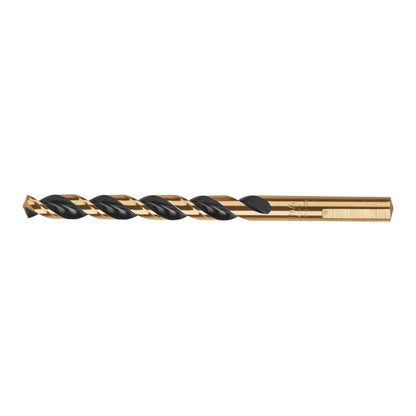 Broca HSS 5/16" Trugold p/metal