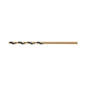 Broca HSS 5/64" Trugold p/metal