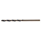 Broca HSS 7/64" Trugold p/metal.