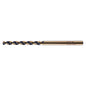 Broca HSS 9/64" Trugold p/ metal