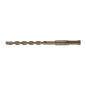 Broca SDS Plus 5/16 x 6"