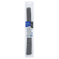 Cinchos plasticos 500x4.5 mm, negros