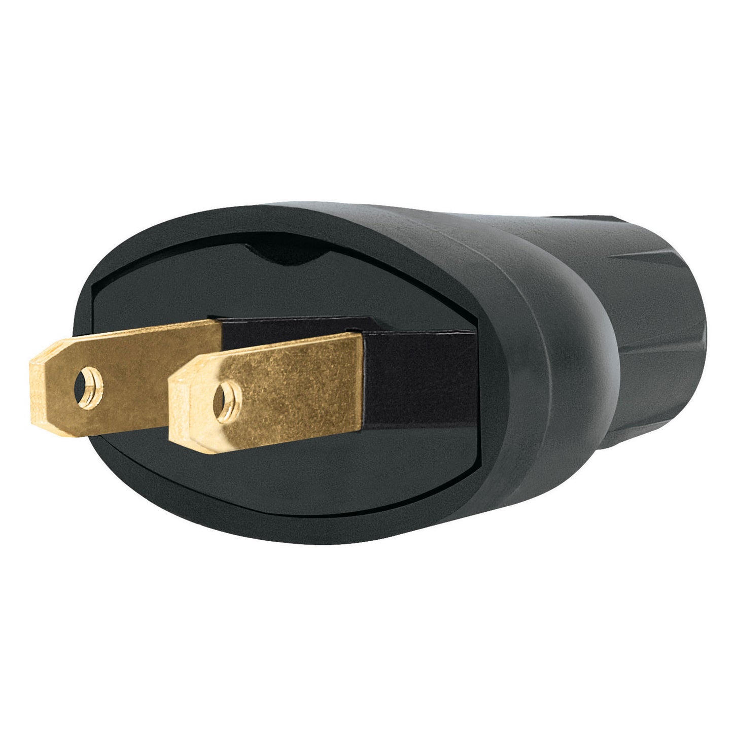 Clavijas de PVC