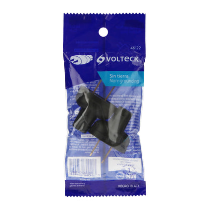 Clavijas de PVC