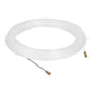 Guía de nylon de 20 m p/cable, Truper