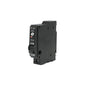 Interruptor enchufable de 1 polo 15A