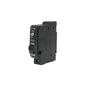 Interruptor enchufable de 1 polo 30A