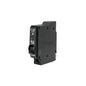 Interruptor enchufable de 1 polo 50A