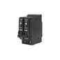 Interruptor enchufable de 2 polos 30A