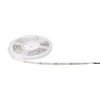 Tira LED 5m 40 W